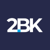 Picture of 2BK